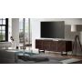 BDI Corridor 8179 Chocolate Stained Walnut